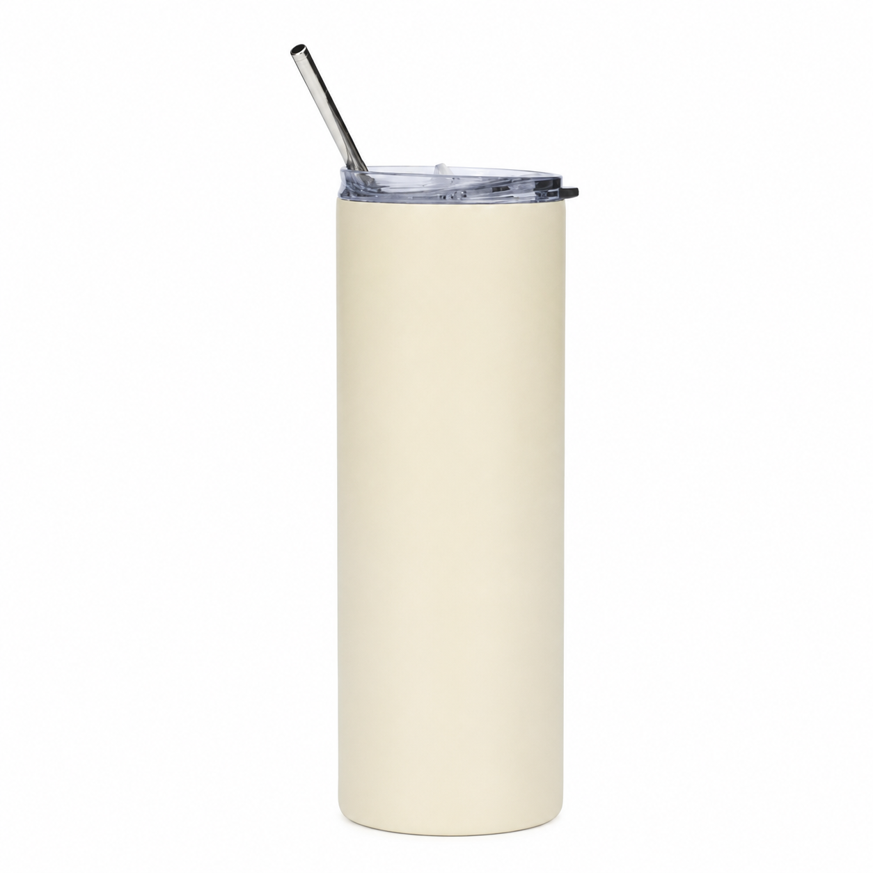 Stainless Steel Tumbler Size 500ml